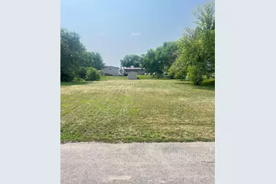 2608 1st Street N, Waite Park, MN 56387 - Photo 1