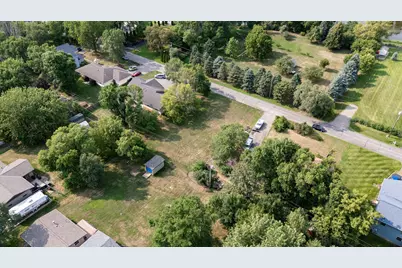 2608 1st Street N, Waite Park, MN 56387 - Photo 4