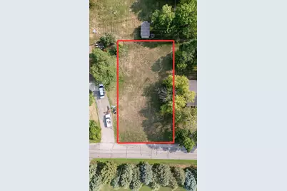 2608 1st Street N, Waite Park, MN 56387 - Photo 2