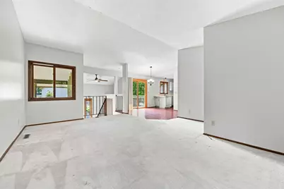 7232 Woodstock Drive, Bloomington, MN 55438 - Photo 2