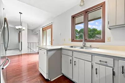 7232 Woodstock Drive, Bloomington, MN 55438 - Photo 12
