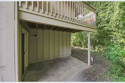 7232 Woodstock Drive, Bloomington, MN 55438 - Photo 30