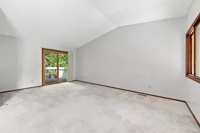 7232 Woodstock Drive, Bloomington, MN 55438 - Photo 4