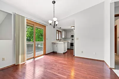 7232 Woodstock Drive, Bloomington, MN 55438 - Photo 6