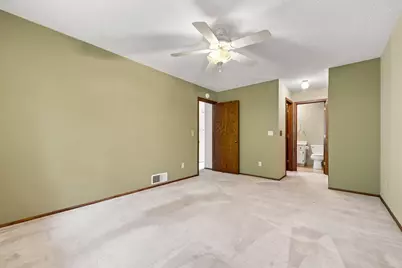 7232 Woodstock Drive, Bloomington, MN 55438 - Photo 18