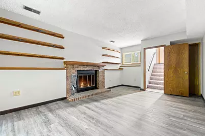 7232 Woodstock Drive, Bloomington, MN 55438 - Photo 26