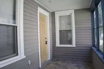 970 Conway Street, Saint Paul, MN 55106 - Photo 16