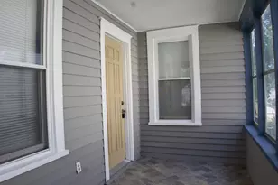970 Conway St, Saint Paul, MN 55106 - Photo 16