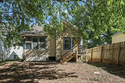 970 Conway Street, Saint Paul, MN 55106 - Photo 2