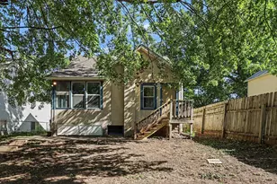 970 Conway St, Saint Paul, MN 55106 - Photo 2