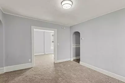 970 Conway Street, Saint Paul, MN 55106 - Photo 6