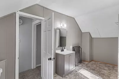 970 Conway Street, Saint Paul, MN 55106 - Photo 12