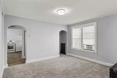 970 Conway Street, Saint Paul, MN 55106 - Photo 4