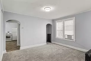 970 Conway St, Saint Paul, MN 55106 - Photo 4