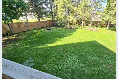 125 4th Avenue SE, Clearbrook, MN 56634 - Photo 6