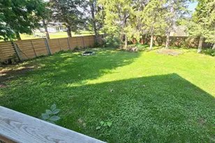 125 4th Ave SE, Clearbrook, MN 56634 - Photo 6