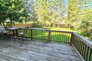 125 4th Ave SE, Clearbrook, MN 56634 - Photo 30