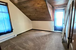 125 4th Ave SE, Clearbrook, MN 56634 - Photo 18