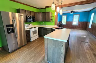 125 4th Ave SE, Clearbrook, MN 56634 - Photo 4