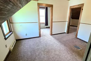 125 4th Ave SE, Clearbrook, MN 56634 - Photo 16
