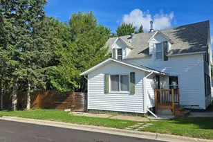 125 4th Ave SE, Clearbrook, MN 56634 - Photo 28