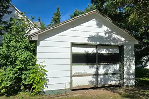 125 4th Ave SE, Clearbrook, MN 56634 - Photo 32