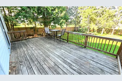 125 4th Avenue SE, Clearbrook, MN 56634 - Photo 2