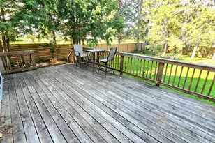 125 4th Ave SE, Clearbrook, MN 56634 - Photo 2