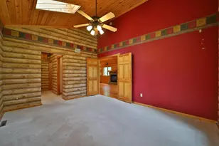 39916 Par West Dr, Emily, MN 56447 - Photo 16