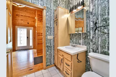 39916 Par West Drive, Emily, MN 56447 - Photo 32