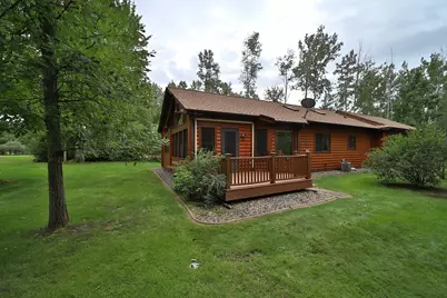 39916 Par West Drive, Emily, MN 56447 - Photo 34