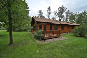 39916 Par West Dr, Emily, MN 56447 - Photo 34