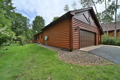 39916 Par West Drive, Emily, MN 56447 - Photo 42