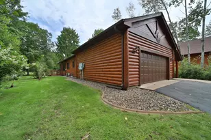 39916 Par West Dr, Emily, MN 56447 - Photo 42