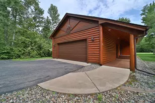 39916 Par West Dr, Emily, MN 56447 - Photo 40