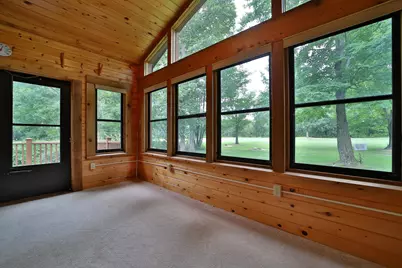 39916 Par West Drive, Emily, MN 56447 - Photo 10