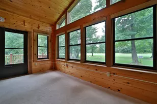39916 Par West Dr, Emily, MN 56447 - Photo 10