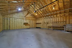 39916 Par West Dr, Emily, MN 56447 - Photo 48