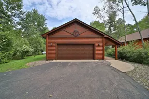 39916 Par West Dr, Emily, MN 56447 - Photo 36