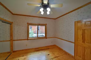 39916 Par West Dr, Emily, MN 56447 - Photo 26