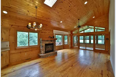 39916 Par West Drive, Emily, MN 56447 - Photo 6