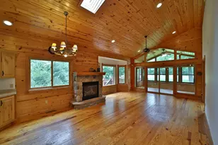 39916 Par West Dr, Emily, MN 56447 - Photo 6