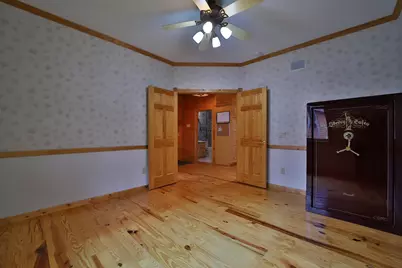 39916 Par West Drive, Emily, MN 56447 - Photo 24