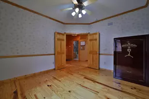 39916 Par West Dr, Emily, MN 56447 - Photo 24