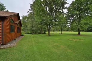 39916 Par West Dr, Emily, MN 56447 - Photo 50
