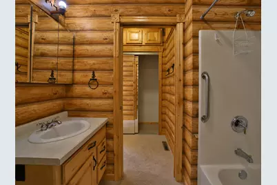 39916 Par West Drive, Emily, MN 56447 - Photo 30