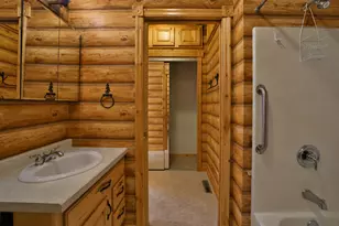 39916 Par West Dr, Emily, MN 56447 - Photo 30