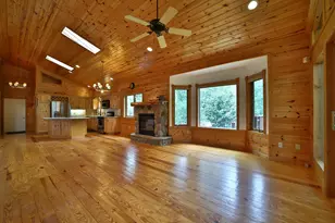 39916 Par West Dr, Emily, MN 56447 - Photo 8