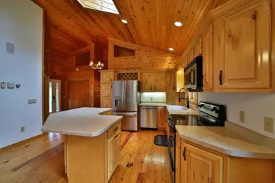 39916 Par West Drive, Emily, MN 56447 - Photo 4