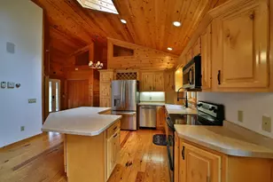 39916 Par West Dr, Emily, MN 56447 - Photo 4